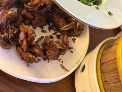 -便宜坊烤鸭店(科创店)