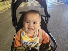 -红叶蛋糕(广达路总店)