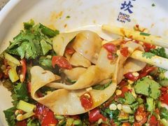 -小龙坎火锅(春熙太古里店)