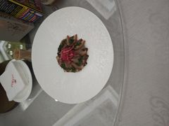 -大明府膳食坊