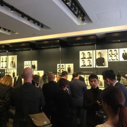 -简法造型·品牌形象店