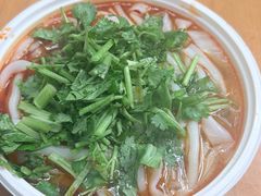 -骏骏牛肉粉店(吉庆街店)