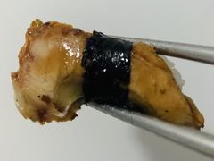 -大商麦凯乐(大连总店)