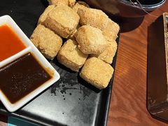 -寻宝记绍兴菜(鲁迅路店)