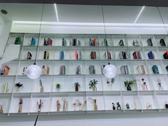 -辣么好吃私厨(新城店)
