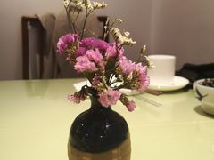 -天厨妙香素食餐厅(清华店)