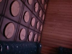 -歌库K馆量贩KTV(万达广场店)