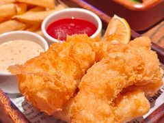 -Calix&Lay's(新天地店)