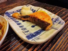 -平成屋·午肴夜酒(四川北路店)