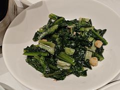 -双湖宴·湖北菜(文化路店)
