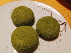 -福匠日本料理(人民路店)