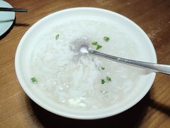-苕上人家餐厅(湖州店)