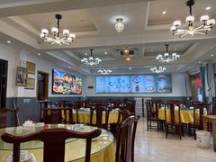 -长临河古镇福味轩土菜馆(长临河店)