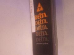 -都市秘趣情趣成人礼品(九江路店)