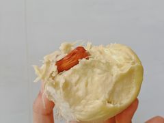 -必胜客(大东海店)