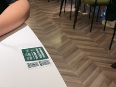 -芳草地西式融合餐厅(回龙窝店)