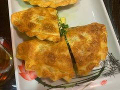 -粗粮人家(簋街店)