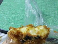 -鲍师傅糕点(春熙路店)