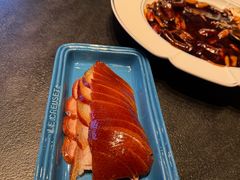 -拾久(朝阳公园店)