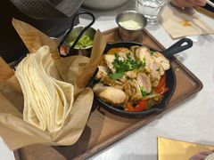 -FIKA WAKA(西岸凤巢店)