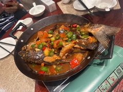 -金龙寨(解西店)