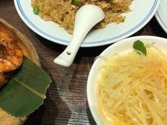 -涌上外婆桥(南塘店)