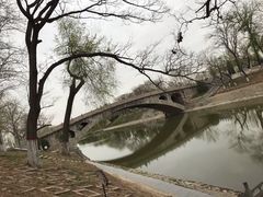 -赵州桥景区