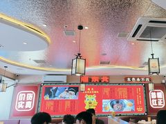 -遇东北林区铁锅炖(南开店)