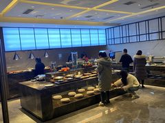 -天港漫非酒店(宁波火车站联丰路店)