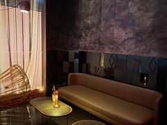 -星巴克臻选(成都太古里店)
