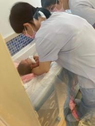 -爱妈月子会所(汕樟总店)