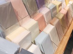 -猫的天空之城概念书店(苏州诚品店)