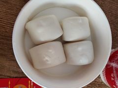-闫家粥铺(东盛大街店)