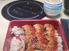 -沼津港精致料理·寿喜烧·烧鸟(漕河泾印象城店)