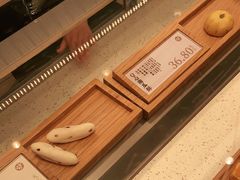 -泸溪河桃酥(欧尚店)