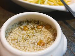 -巴人堂(女儿城店)