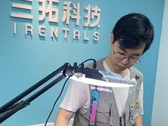 -兰拓相机租赁·二手(杭州店)