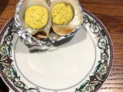 -纳瓦新疆菜(银都店)