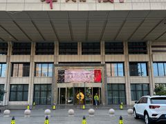 -华膳楼·安徽地标美食·中华餐饮名店(文化公园店)