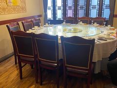 -宋园·金宴浙鲜馆(静安店)