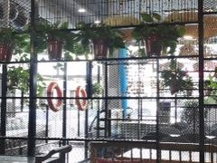 大堂-颐千海味渔小馆(大三元街店)