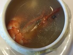 -王品台塑牛排(成都万象城店)