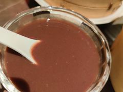 陈皮红豆沙-金鸭季·北京烤鸭(深业上城店)