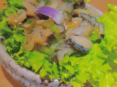 -黑牛の場(兴隆大奥莱店)
