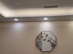 -新乾隆酒楼(帝景园店)