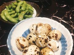 -龍二烧肉酒场(九亭店)