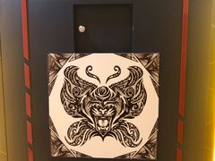 -导眼AR微密室逃脱(万丰海岸城店)