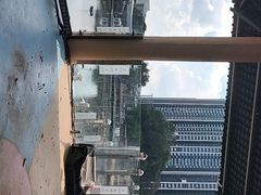 -观澜山水田园