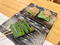 -小隐(淮海路店)