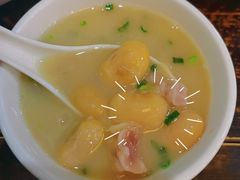 -牛王庙(龙华花园店)